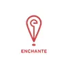Enchanté Enchanté