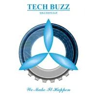 TECH BUZZ