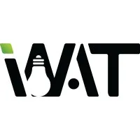 iWAT
