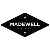 Madewell Media