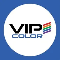 VIPColor Technologies