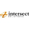 Intersect Solutions Intersect Solutions