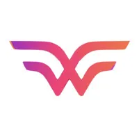 MTW Solutions, LLC MTW Solutions, LLC