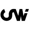 The Social Wire | Groupe EDG