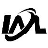 Ingenious Minds Lab (IML)