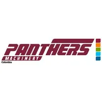 Panthers Machinery Colombia