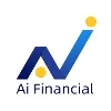 Ai Financial Ai Financial