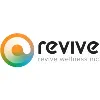 Revive Wellness Inc.