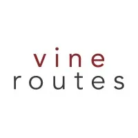VineRoutes