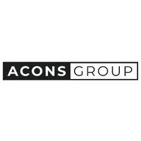 ACONS GROUP ACONS GROUP