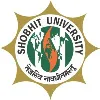 Shobhit University Shobhit University