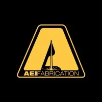 AEI Fabrication