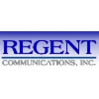Regent Broadcasting Regent Broadcasting