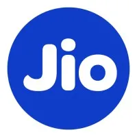 Jio email format