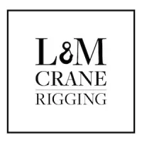 L&M CRANE & RIGGING CORP.