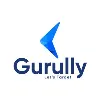 Gurully Technologies LLP Gurully Technologies LLP