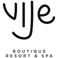 Vije Boutique Resort & Spa