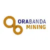 Ora Banda Mining Ltd Ora Banda Mining Ltd