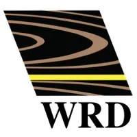 Wood Research and Development Wood Research and Development