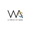 WorldArtCommunity.com WorldArtCommunity.com
