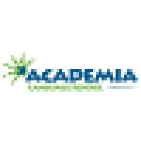 Academia Language School