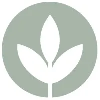 Elixinol Wellness Limited