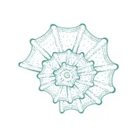 Helix Therapy Services Helix Therapy Services