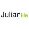 Julian Ceramic Tile Inc. Julian Ceramic Tile Inc.