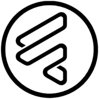 Forge Automation (YC W25)