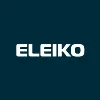 Eleiko Eleiko