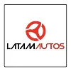 LatamAutos LatamAutos