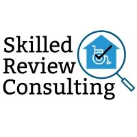 Skilled Review Consulting