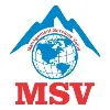 MSV International, Inc.