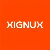 Xignux Xignux