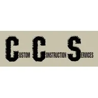 Custom Construction Services Custom Construction Services