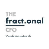 The Fractional CFO
