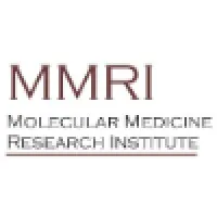Molecular Medicine Research Institute (MMRI)