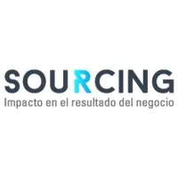 Sourcing