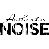 Authentic Noise