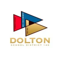 Dolton School District 149