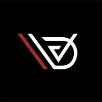 WizDig Technologies Pvt. Ltd.