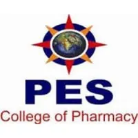 PES College of Pharmacy