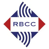 Russo-British Chamber of Commerce