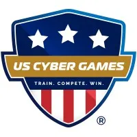 US Cyber Games