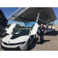 JML Electric Inc.