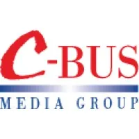 Cbus Media Group