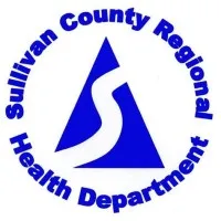 Sullivan County Regional Health Department