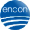 Encon Group Inc Encon Group Inc