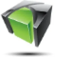 Intermountain 3D Inc.