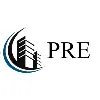 PRE Real Estate PRE Real Estate